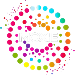 Get Moxie