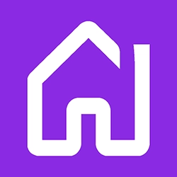 Krispyhouse